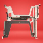 Dell PowerEdge R230/R330 PCIe Riser Card w/ Bracket