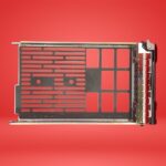 Dell PowerEdge 3.5" SAS/SATA HDD Drive Tray Caddy X968D w/ Screws LOT OF 10