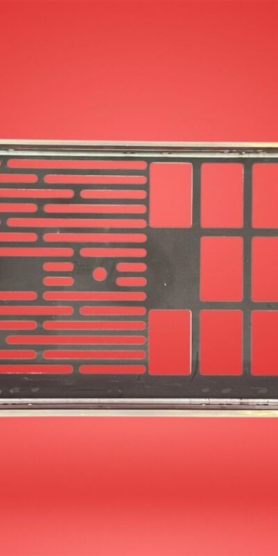 Dell PowerEdge 3.5" SAS/SATA HDD Drive Tray Caddy X968D w/ Screws LOT OF 10