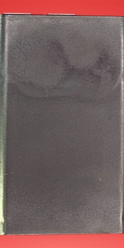 Raspberry Pi 3 Model B V1.2 1GB Quad-Core WiFi BT + Custom Case