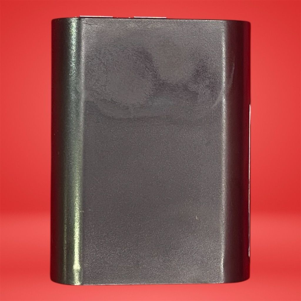 Raspberry Pi 3 Model B V1.2 1GB Quad-Core WiFi BT + Custom Case