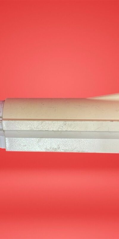 Ubiquiti PowerBeam PBE-5AC-Gen2 5GHz AirMAX AC Bridge 25dBi Antenna