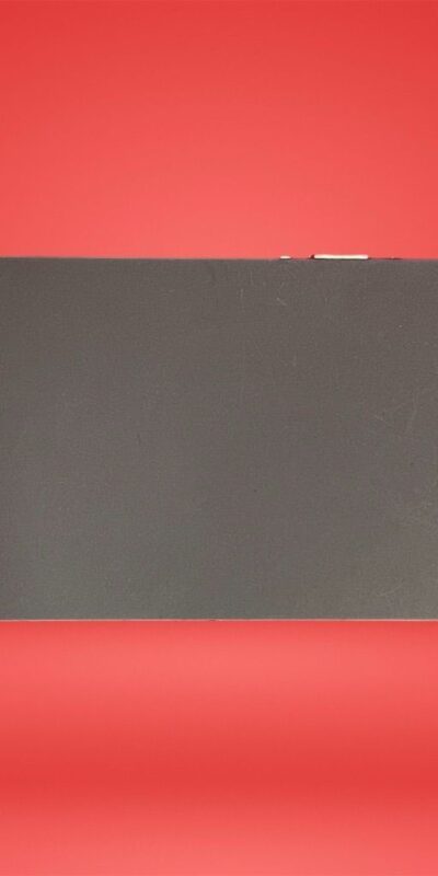 Lenovo ThinkPad USB-C Dock Docking Station 90W Power USB 3.0 Gigabit Ethernet