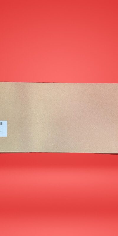 Dell KB216 6WMN0 Slim USB Wired Desktop Keyboard Black Genuine OEM NEW