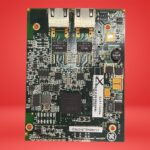 GE IS200HSLAH2ADD Mark VI High-Speed Serial Link Interface Board Genuine