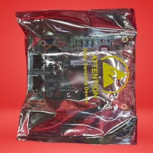 GE Mark VI IS200BPPCH1APR3 Communication Circuit Board OEM Tested