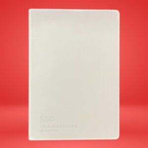 SK hynix SH920 256GB 2.5in SATA III SSD HFS256G32MNB 6Gb/s