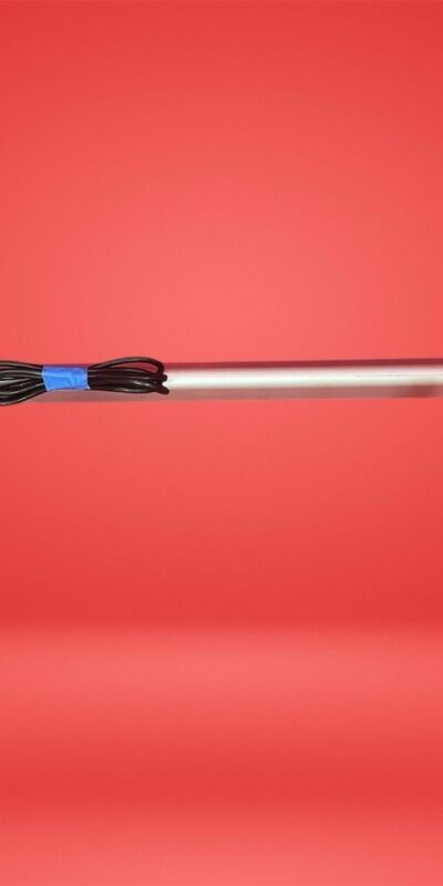 Progressive Automations 12V DC Linear Actuator 20" Stroke 100lb Force