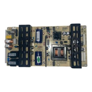 MEGMEET MLT199FL-J Rev1.1 TV Power Supply Board Repair Replacement