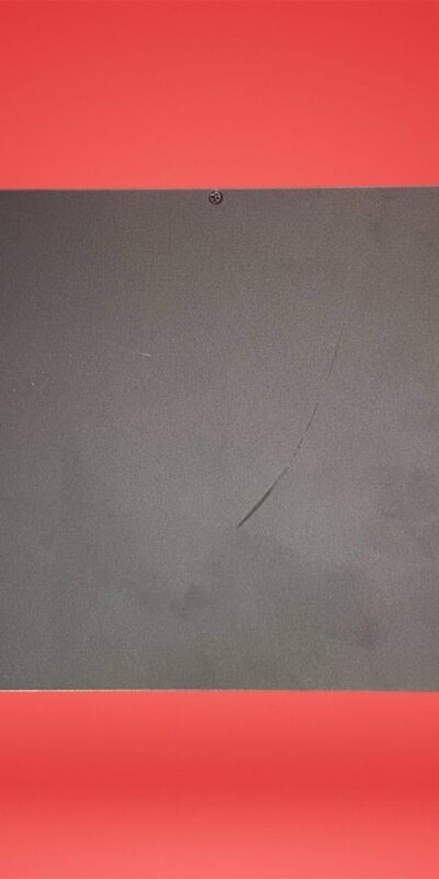 NICGIGA 24-Port Gigabit PoE+ Switch w/ 3 Uplink Ports | 400W Metal Rack-Mount