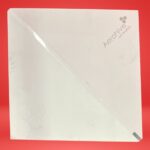 Aerohive AP130 Wireless Access Point