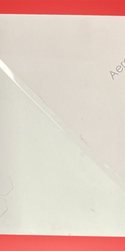 Aerohive AP130 Wireless Access Point