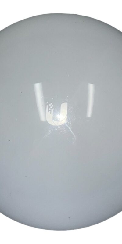 Ubiquiti NanoBeam AC Gen2 NBE-5AC-GEN2 5GHz 19dBi CPE Bridge + Mount