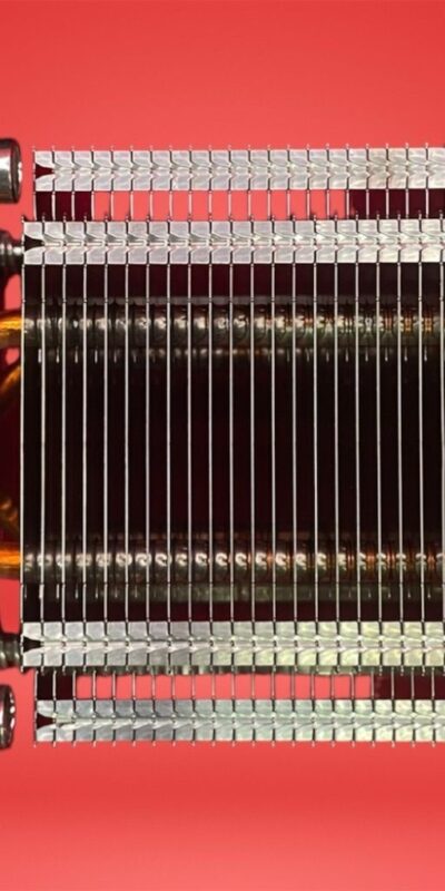 Dell OEM 56JY6 Heatsink PowerEdge T620 Server CPU Cooling Assembly