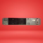 Blackmagic Design ATEM 1 M/E Production Switcher Rack-Mountable