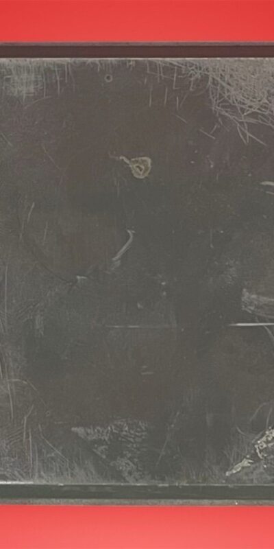 Intel NUC DCCP847DYE Mini PC Celeron 847E 8GB RAM 128GB Hard Drive HDMI Black