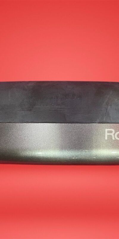 Roland BT-1 Bar Trigger Pad Lightweight for Advanced Drummers