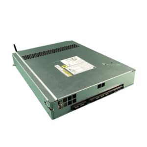 NetApp 913W Power Supply 114-00148+E0 DCJ9133-01 PSU for FAS/DS2246