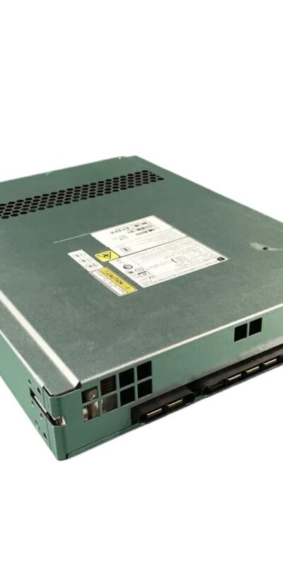 NetApp 913W Power Supply 114-00148+E0 DCJ9133-01 PSU for FAS/DS2246