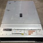 Dell PowerEdge R7525 2x AMD EPYC 7262 3.2GHz 8C 256GB RAM 16x Bay 2.5