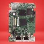 General Electric GE IS200BPPCH1APR3 Communication Circuit Board Mark VI