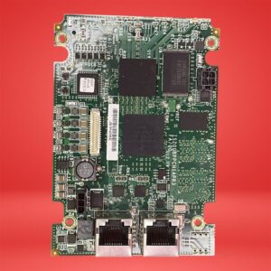 General Electric GE IS200BPPCH1APR3 Communication Circuit Board Mark VI