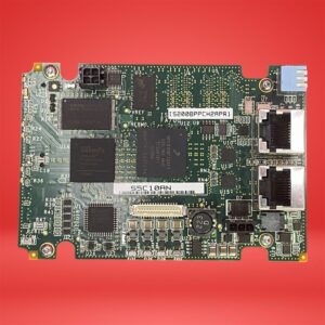 General Electric GE IS200BPPCH2APR1 Communication Circuit Board