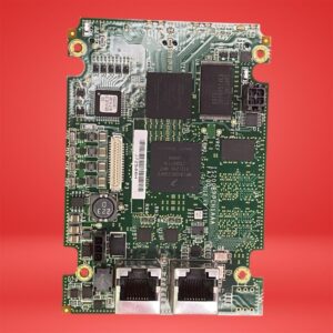 General Electric GE IS200BPPCH1AAA Communication Circuit Board