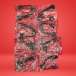 VioziteGam DB9 Serial Cable Set 8 Pack Durable & Reliable