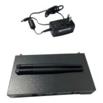 Extron ShareLink 250W Wi-Fi Collaboration Gateway w/ 2x Antennas & PSU