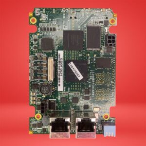 General Electric GE IS200BPPCH1APR1 Communication Circuit Board