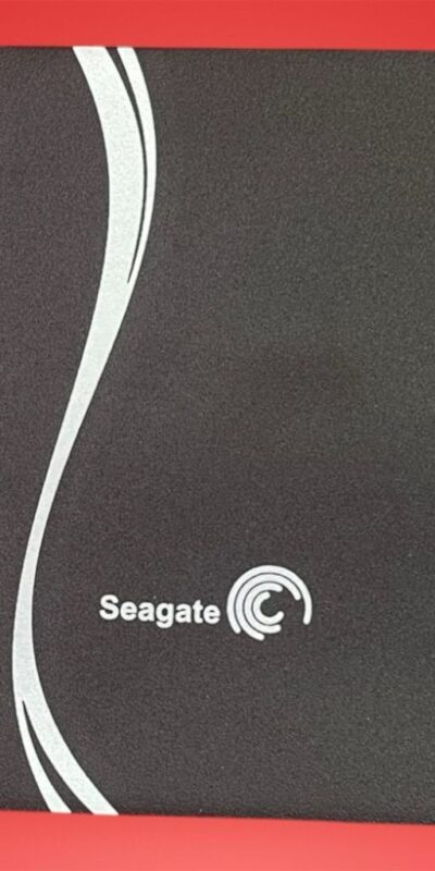 Seagate ST240HM000 600 Series 240GB 2.5" SATA III Internal SSD