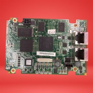 General Electric GE IS200BPPCH2A Communication Circuit Board