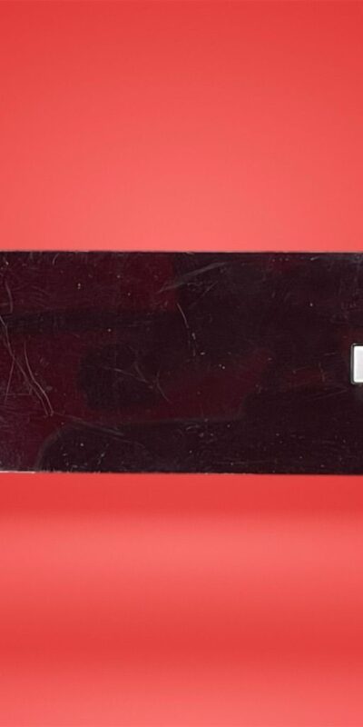 TP-Link Archer T4U AC1300 Dual Band USB Adapter Lot of 3