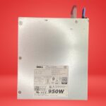 Dell 950W Power Supply for Precision Tower Workstations 80 PLUS Certified
