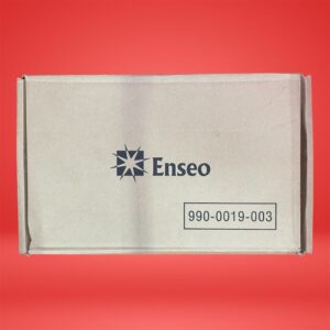 Enseo DTB-1510 Digital TV Tuner Box HDMI Dolby Support