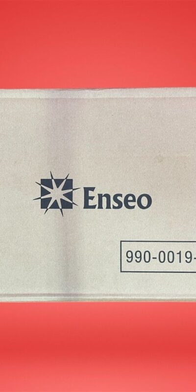 Enseo DTB-1510 Digital TV Tuner Box HDMI Dolby Support