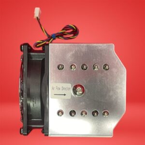 Supermicro 4U Active CPU Heat Sink for Socket OLGA4094