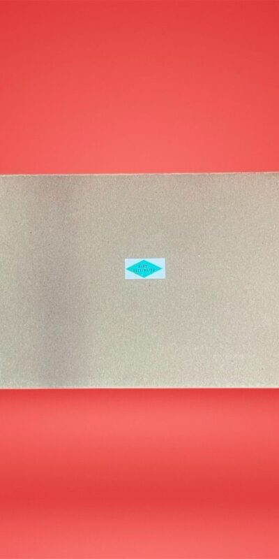 Sequal 4000 Oxygen System AC Power Supply Model 4836