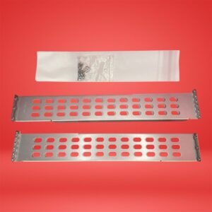 APC C870-1251B R SERVER RACKMOUNT SLIDING RAIL KIT ASSEMBLY