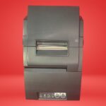Epson TM-H6000III Multifunction Receipt  Printer M147G