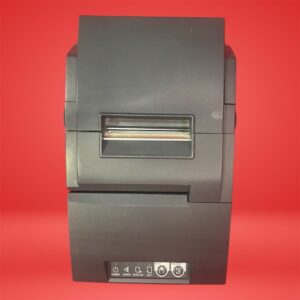 Epson TM-H6000III Multifunction Receipt  Printer M147G