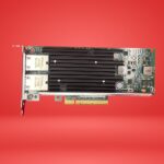 Intel X540-T2 G58497 Dual Port 10GbE Network Adapter 7070006