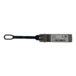 Brocade 57-0000088-01 16G SFP+ SW 850nm 125m XBR-000192 Transceiver