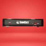 Telink 700 Flash SoundCare Telephone Downloadable Messaging System