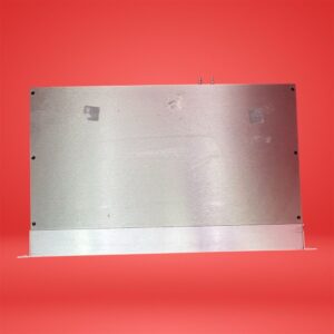 Cisco C60 TelePresence System Codec Video Conferencing Rack Unit