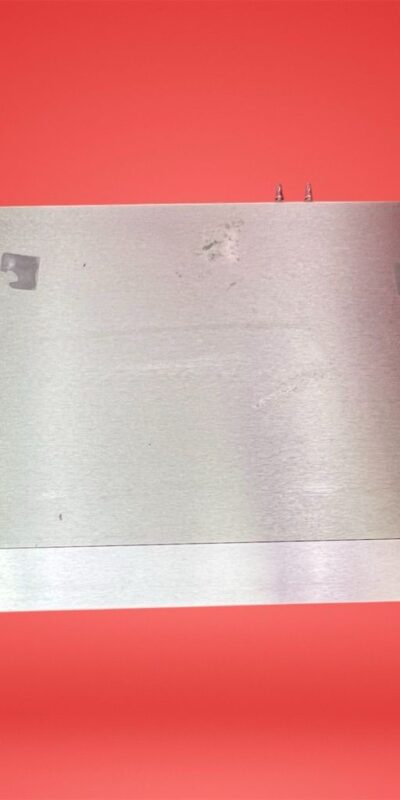 Cisco C60 TelePresence System Codec Video Conferencing Rack Unit