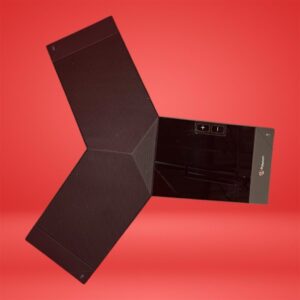 Polycom 2201-66700-101 RealPresence Trio 8500 Conference Bluetooth Phone