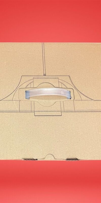 Polycom USB PTZ UVC50 Camera Wireless Connectivity ISO 9001 Certified