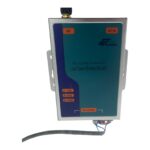 GridConnect GC-ATC-871-S2 RS232 to WiFi Wireless Serial Adapter Module